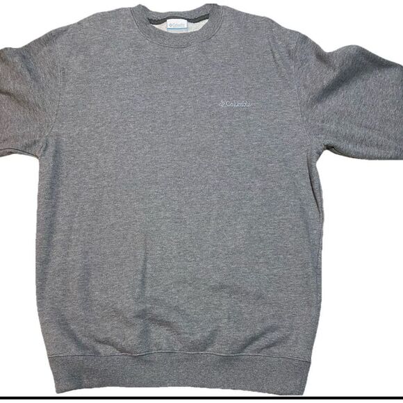 Draft Listing - Picture 3 of 4